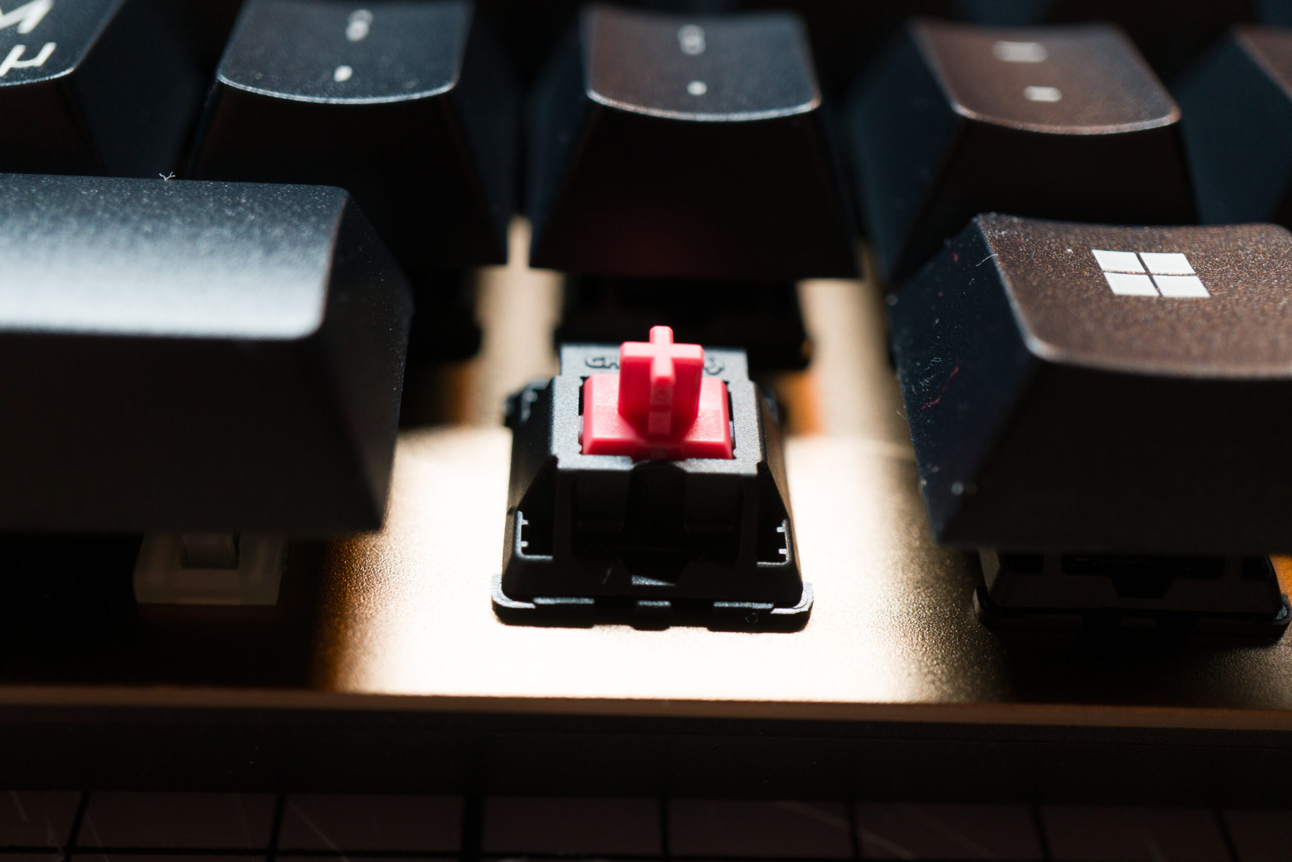20241129-0010-typotasten-scaled.jpg